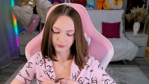 JesssWalker online show from March 30, 3:00 pm