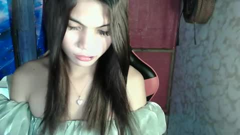 Snapshot of jessx69_sluttyxxx chatting on October 11, 5:48 pm jessx69_sluttyxxx online show from October 11, 5:48 pm