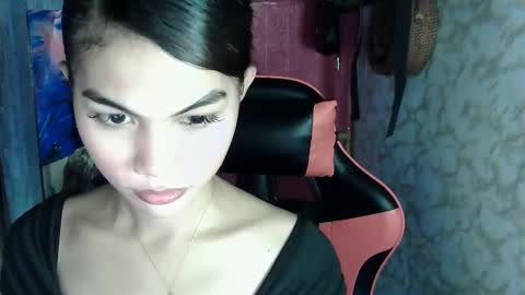 Snapshot of jessx69_sluttyxxx chatting on October 16, 1:47 pm jessx69_sluttyxxx online show from October 16, 1:47 pm