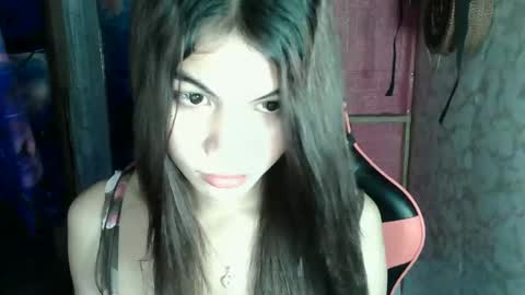 Snapshot of jessx69_sluttyxxx chatting on October 12, 5:48 pm jessx69_sluttyxxx online show from October 12, 5:48 pm