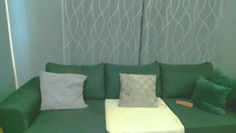 jessy curt online show from June 17, 6:48 am