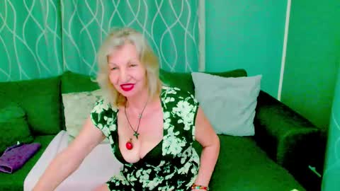 jessy curt online show from October 21, 5:50 pm