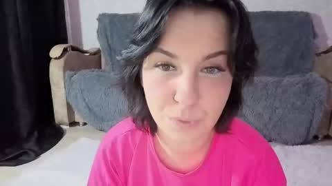 Jessy online show from October 4, 3:56 am