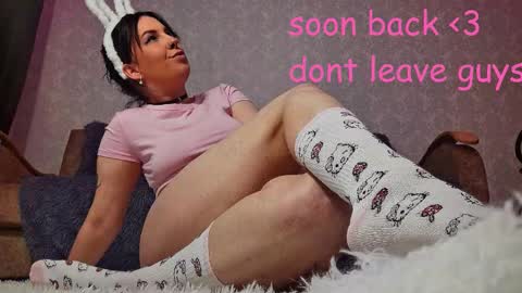 Jessy online show from September 29, 10:37 pm