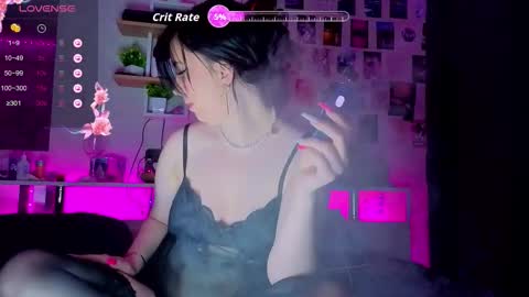 Jessy online show from January 13, 7:46 am