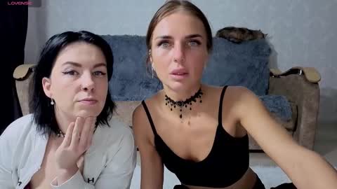 Jessy online show from September 20, 3:54 pm