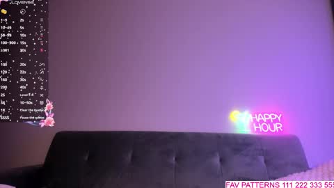 JessyJ online show from June 6, 7:20 pm