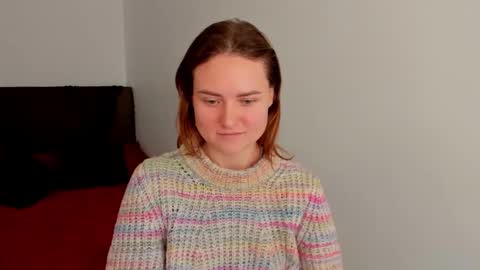 Polina online show from November 14, 11:54 am