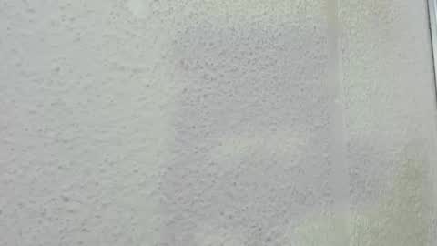 JESSY CORTES online show from April 20, 8:45 pm