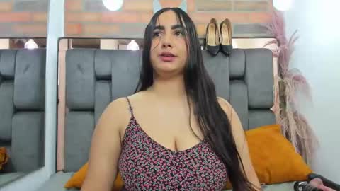 Snapshot of jessyjcortes chatting on October 17, 4:32 pm JESSY CORTES online show from October 17, 4:32 pm