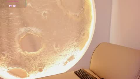 Jessy Morgan online show from April 22, 3:58 am