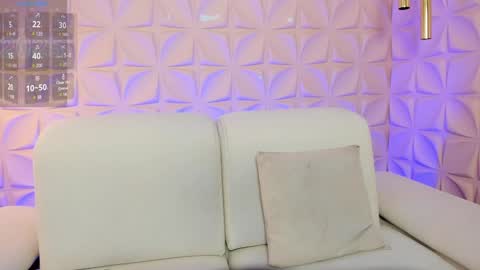 Snapshot of jessymorgan_ chatting on January 21, 3:37 am Jessy Morgan online show from January 21, 3:37 am