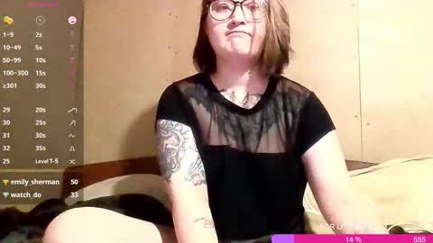 Bye everyone i cant see any reason to stay here wish u luck online show from October 28, 7:25 am