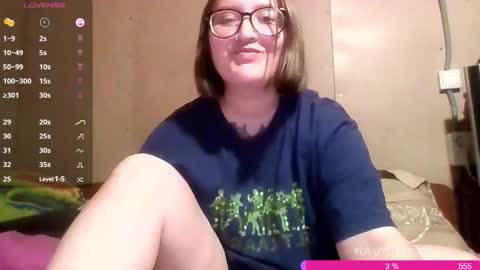 Bye everyone i cant see any reason to stay here wish u luck online show from September 20, 6:39 pm