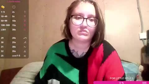 Bye everyone i cant see any reason to stay here wish u luck online show from September 16, 6:38 pm