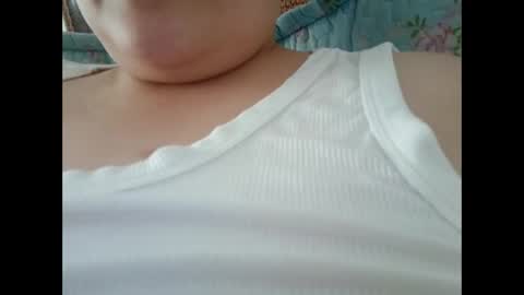 Jessy online show from November 13, 7:51 am