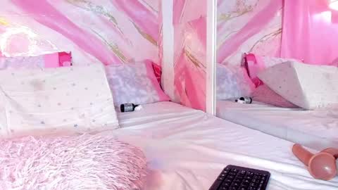 Jessy online show from April 29, 5:40 pm