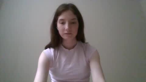 Snapshot of jesusgleen chatting on October 23, 8:09 am Rachel online show from October 23, 8:09 am