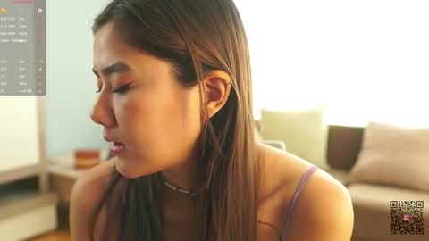 Hi all. My name is Naomi and Im glad to see you in my room  online show from October 13, 3:53 am