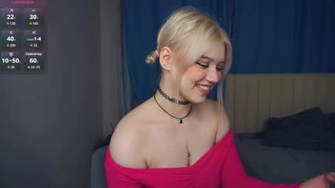Snapshot of jettahartill chatting on September 24, 2:49 pm Daryl online show from September 24, 2:49 pm