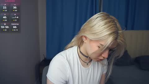 Snapshot of jettahartill chatting on October 1, 3:06 pm Daryl online show from October 1, 3:06 pm