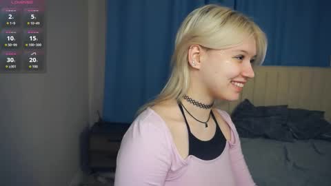 Snapshot of jettahartill chatting on October 4, 4:44 pm Daryl online show from October 4, 4:44 pm