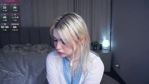 Snapshot of jettahartill chatting on October 11, 6:10 pm Daryl online show from October 11, 6:10 pm
