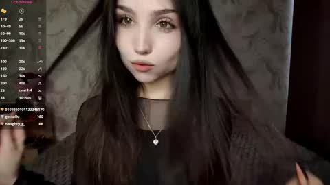 I am Gina ntmu Lets hit 10 Thumbs Up together online show from April 25, 1:41 pm