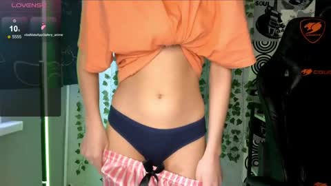 Helgi online show from March 7, 11:39 am