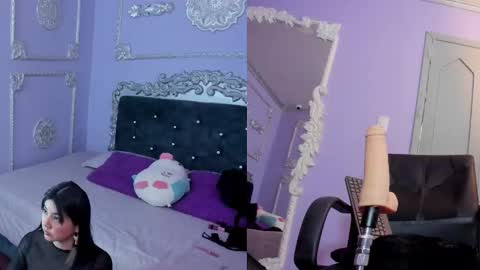 Jeyy online show from October 14, 12:41 pm