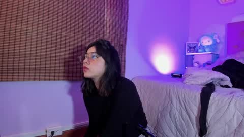 Jeyy online show from September 17, 11:52 am