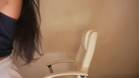 Jhaanvi online show from February 28, 7:25 pm