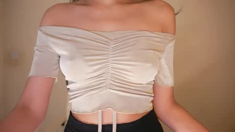 Jhaanvi online show from December 8, 5:22 pm