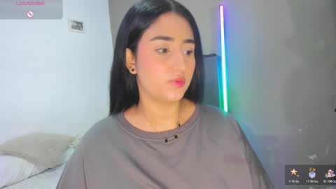 jhackelin  My independent account online show from November 2, 10:40 am