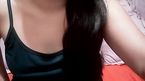 jhaz296671 online show from June 22, 11:57 pm