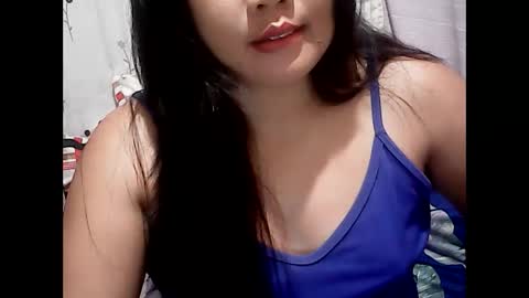 Snapshot of jhaz296671 chatting on February 10, 7:49 pm jhaz296671 online show from February 10, 7:49 pm