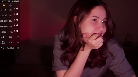 jia_lisaa online show from April 24, 10:18 am