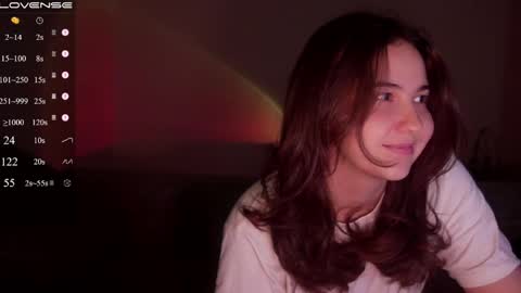 jia_lisaa online show from April 23, 8:22 am