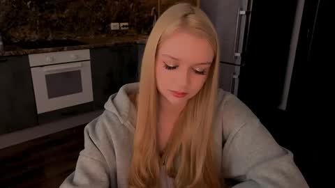 Lisa I would really appreciate it if you could help me achieve 88 thumbs up favorite patterns 38457588 online show from April 27, 11:51 am