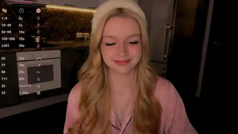 Lisa I would really appreciate it if you could help me achieve 88 thumbs up favorite patterns 38457588 online show from April 18, 7:58 pm