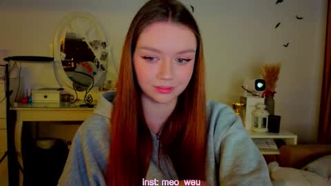 Lisa I would really appreciate it if you could help me achieve 88 thumbs up favorite patterns 38457588 online show from October 27, 9:31 pm