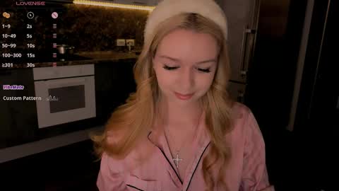 Lisa I would really appreciate it if you could help me achieve 88 thumbs up favorite patterns 38457588 online show from April 18, 7:18 pm