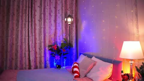 Lisa I would really appreciate it if you could help me achieve 88 thumbs up favorite patterns 38457588 online show from December 22, 2:16 pm