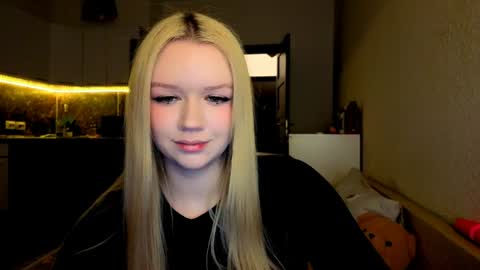 Lisa I would really appreciate it if you could help me achieve 88 thumbs up favorite patterns 38457588 online show from June 11, 7:43 pm