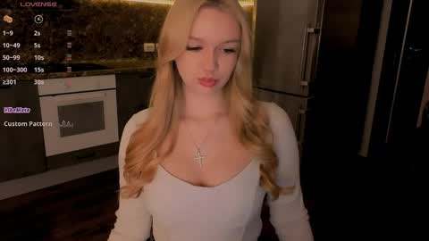 Lisa I would really appreciate it if you could help me achieve 88 thumbs up favorite patterns 38457588 online show from April 20, 7:50 pm