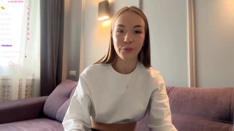 Nesty online show from March 13, 7:53 am