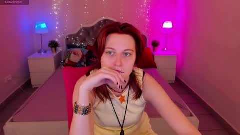 jiffyyo online show from January 22, 8:40 am