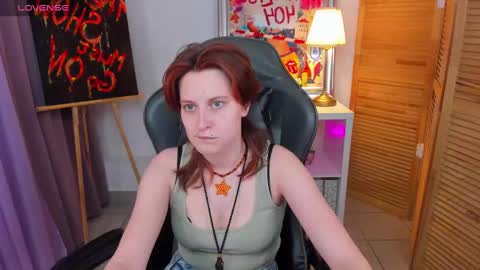 jiffyyo online show from February 7, 9:05 am