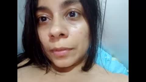 jillian perez online show from March 10, 3:21 am