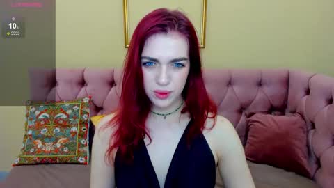 Snapshot of jill_smith chatting on October 21, 1:20 am Jill 3 online show from October 21, 1:20 am